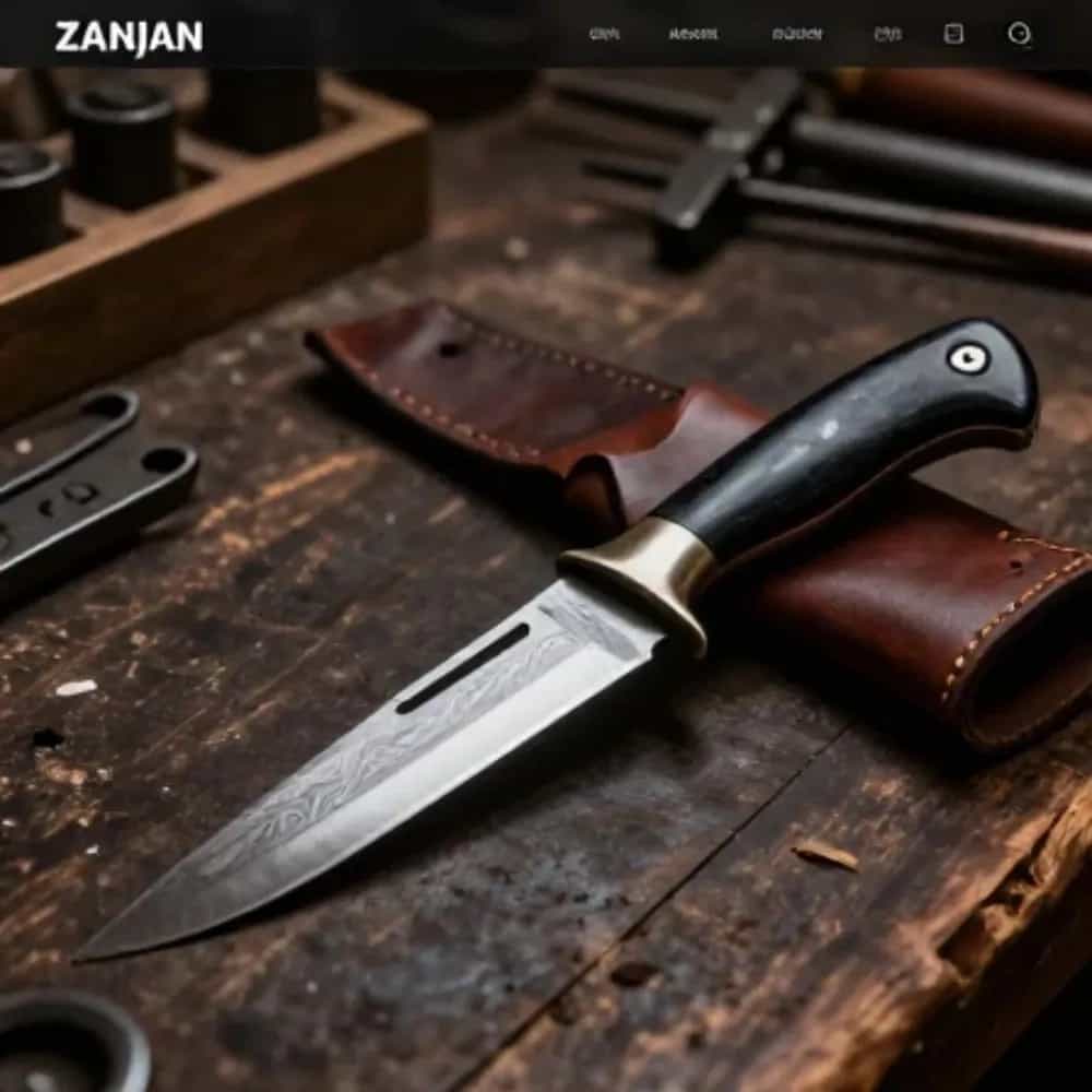 1778311331771.webp